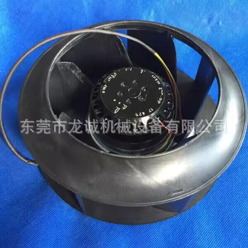 Аксессуары для проводов Shamir slow wire Archi eddy вентилятор 381507509 (оригинальный)