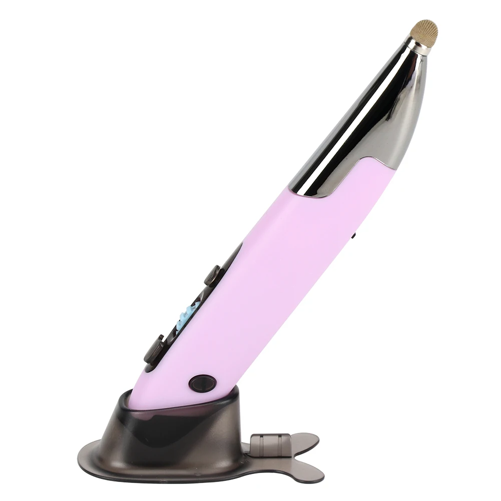 USB-мышь компьютерная беспроводная с RGB-подсветкой 2 4 ГГц