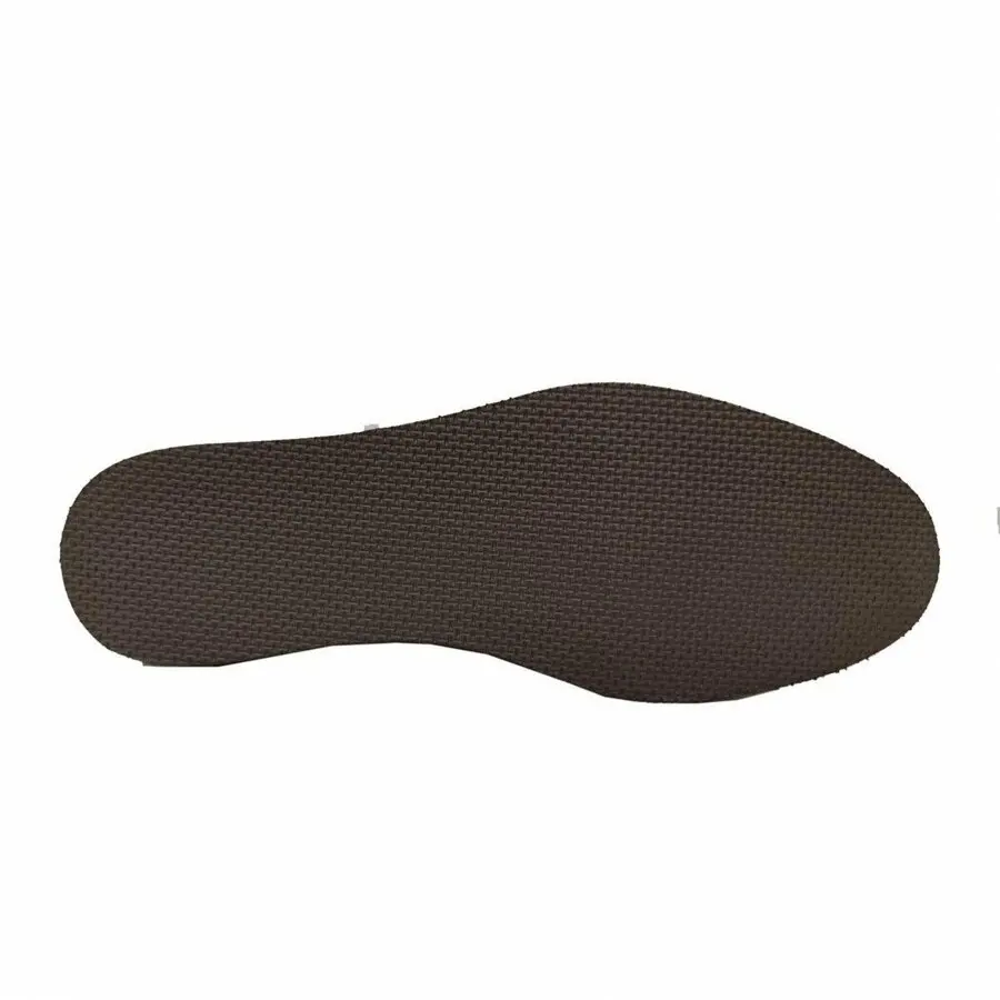 

Men Casual Shoes