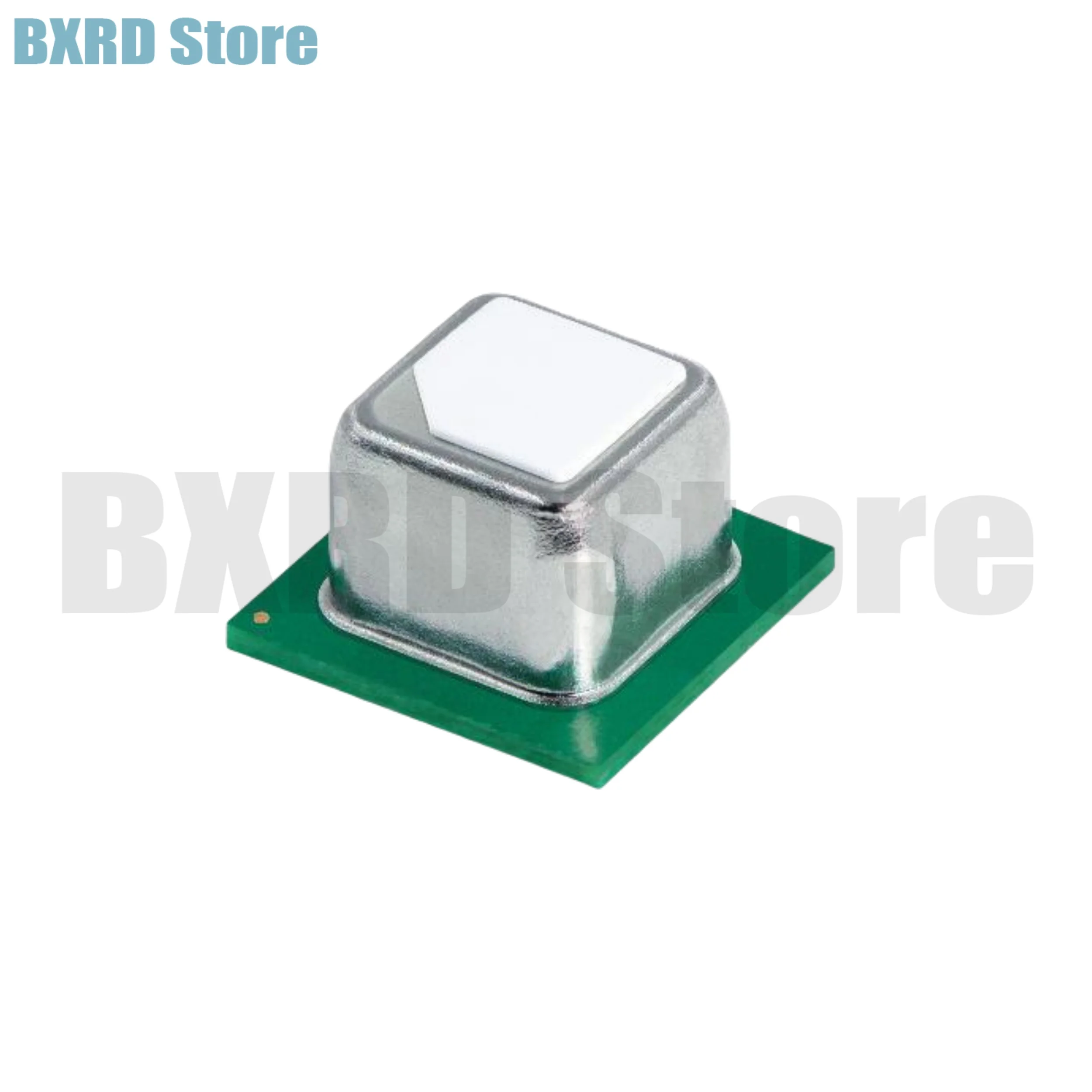 Новый оригинальный модуль датчика углекислого газа CO2 SCD42