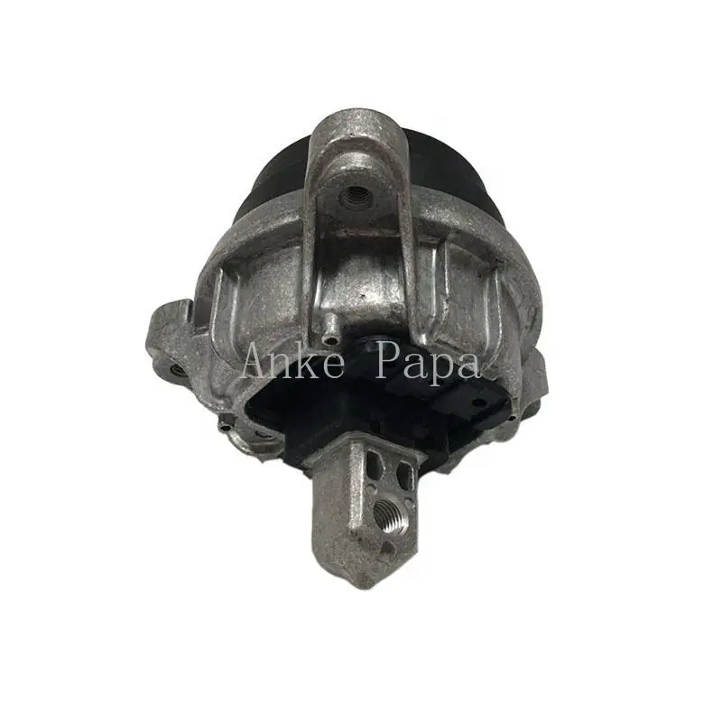 OE 22116860463 1 шт. резиновая опора двигателя левая для BM G30 540i G38 540Li G32 640i G11 740i G12 740Li