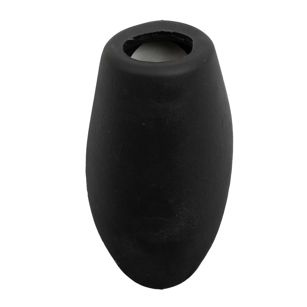

Antenna Rubber Seal Lower Upper For Mercedes W124 Sedan / Coupe / Convertible 1984-1993 1248270898 A1248270898