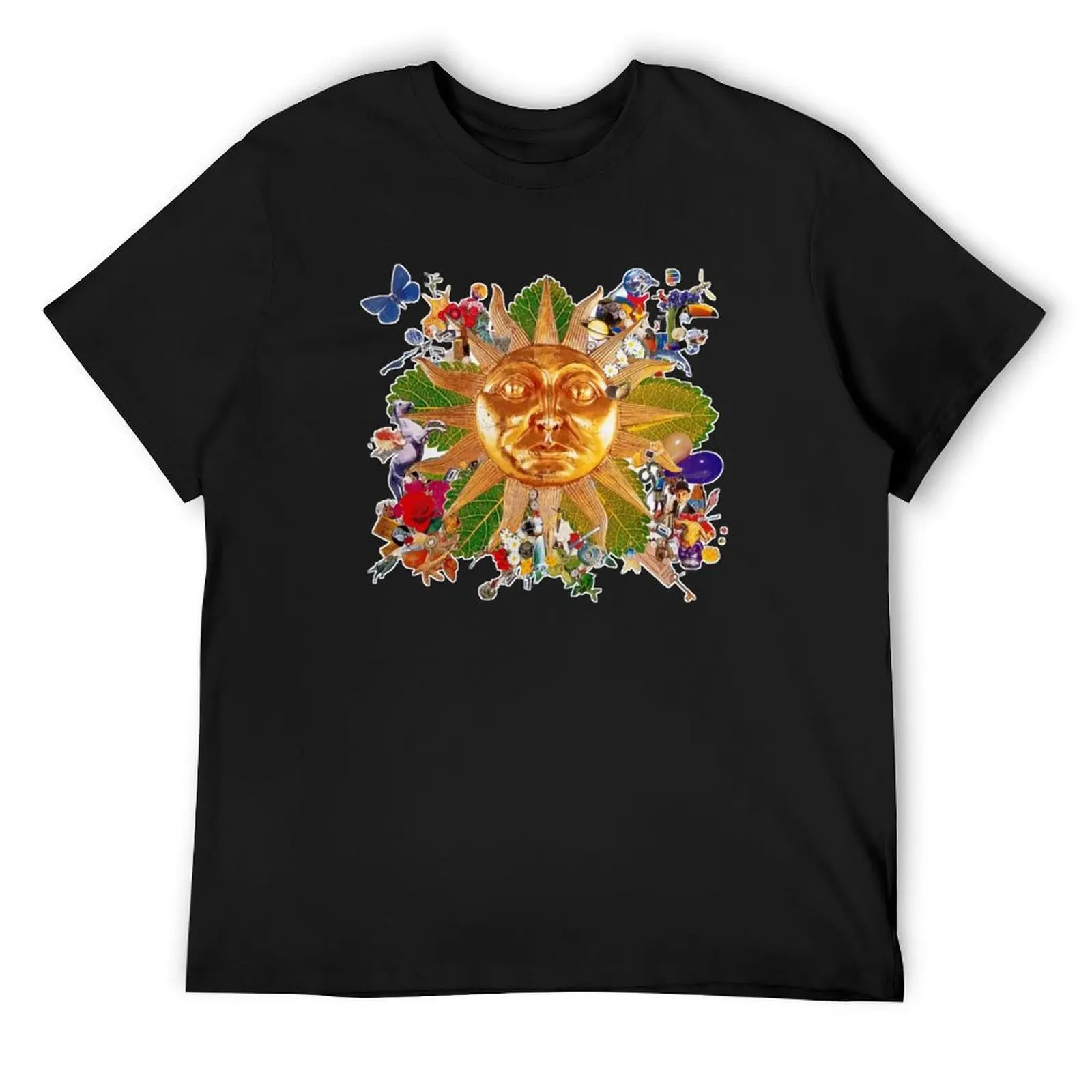 Футболка Tears For Fears одежда в стиле хиппи футболка аниме мужские высокие футболки