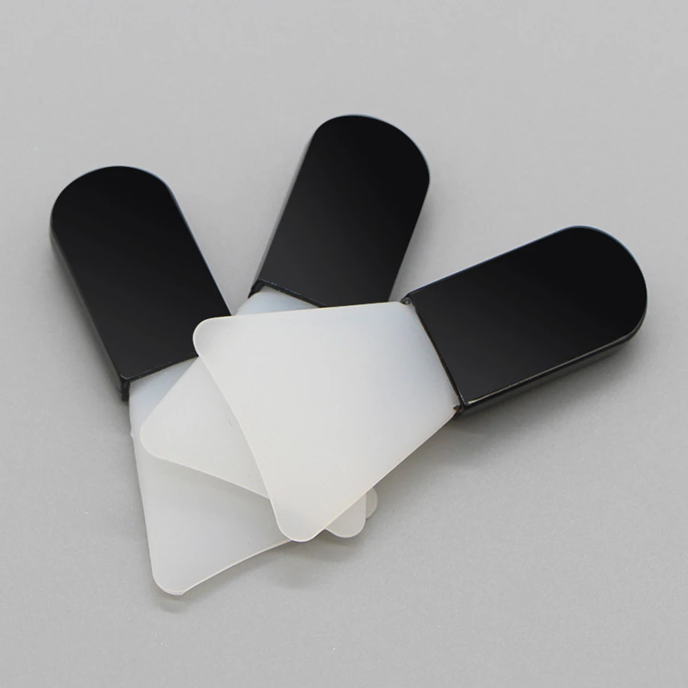 

Профессиональная маска для лица, средство для смешивания грязи, инструменты для ухода за кожей лица, бесплатная доставка, белый/черный