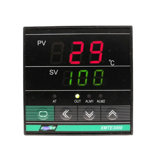 

XMTE-3411V XMTE-3421V XMTE-3411V (N) XMTE-3410 (N) XMTE-3400V thermostat