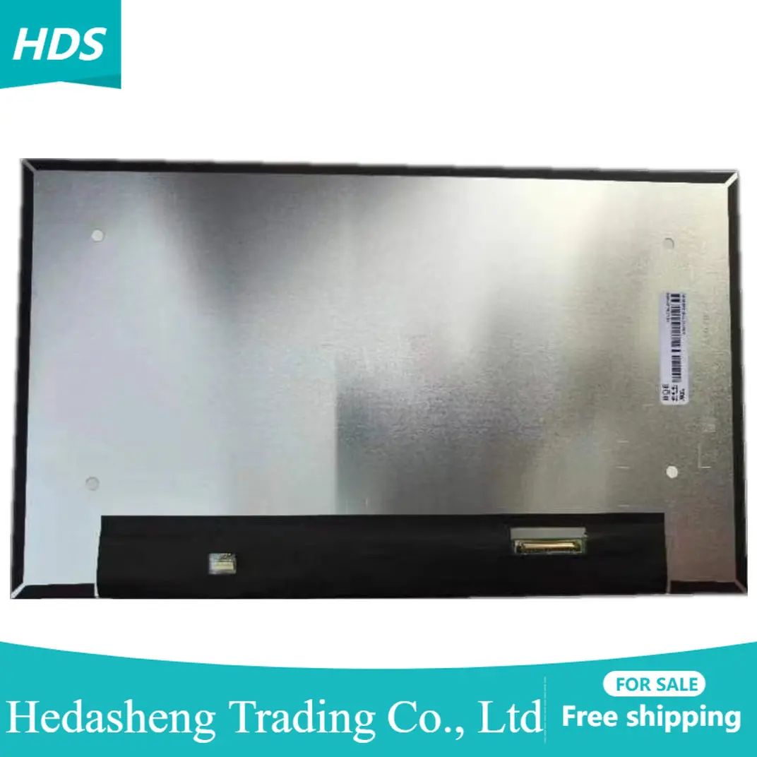 

Диагональ 13,3 дюйма, 40-контактный ноутбук UHD, ЖК-экран Matrix 3840X216 0 IPS