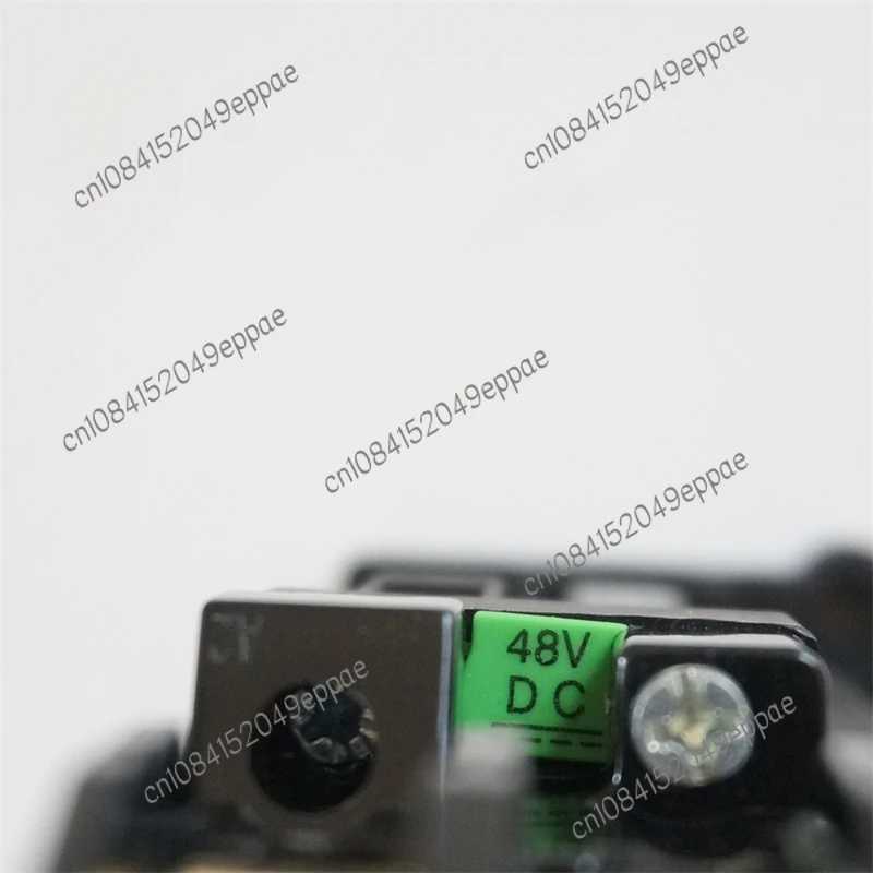 Контактор переменного тока для лифта Φ/22Z 3TB43 22-OB DC 48V запасные части подъема