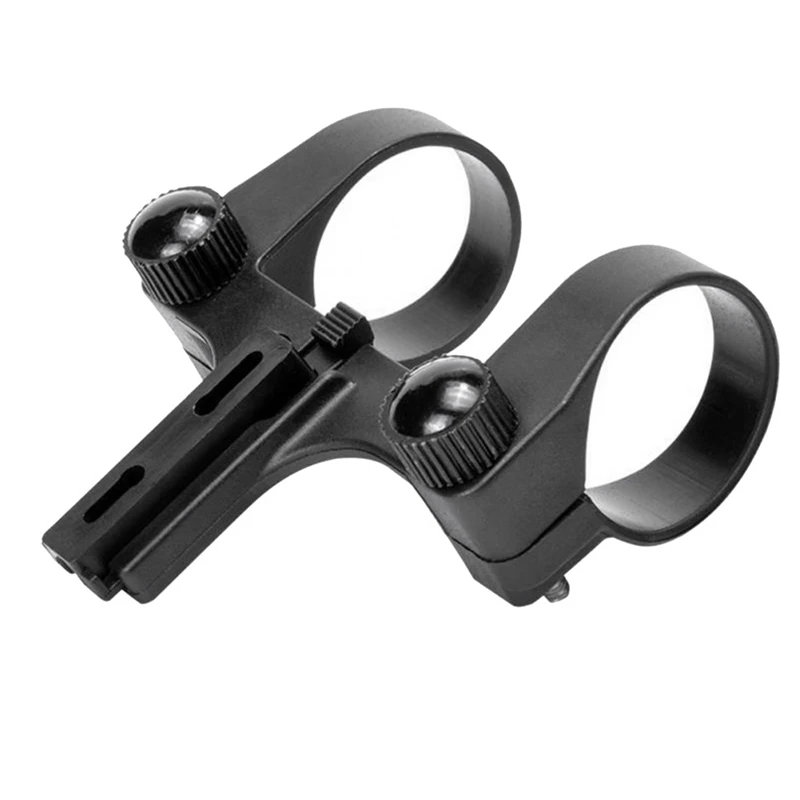 

1 шт., держатель для велосипедного фонаря