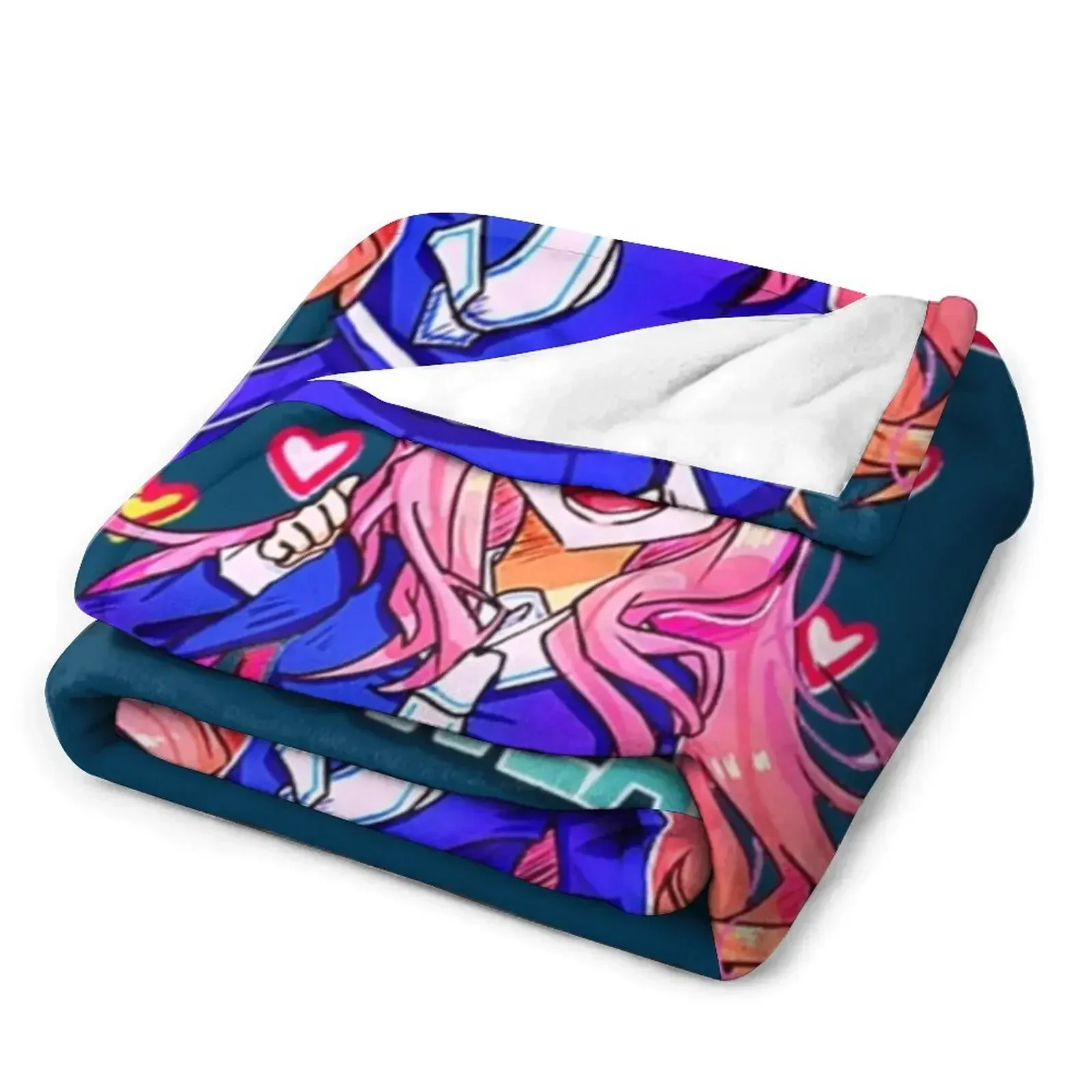 Одеяло ldshadowlady роскошные утолщенные одеяла люксового бренда