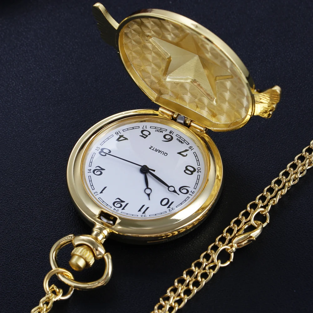 Рисунок 4 - Женские и Детские Кварцевые часы с маленькими крыльями