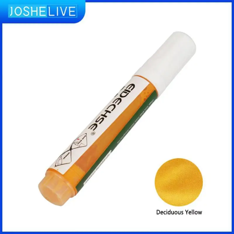 

Краска для ткани, холщовая обувь, водонепроницаемая ремонтная ручка для обуви, цветная ручка для обесцвечивания, восстановленные ручки для ...