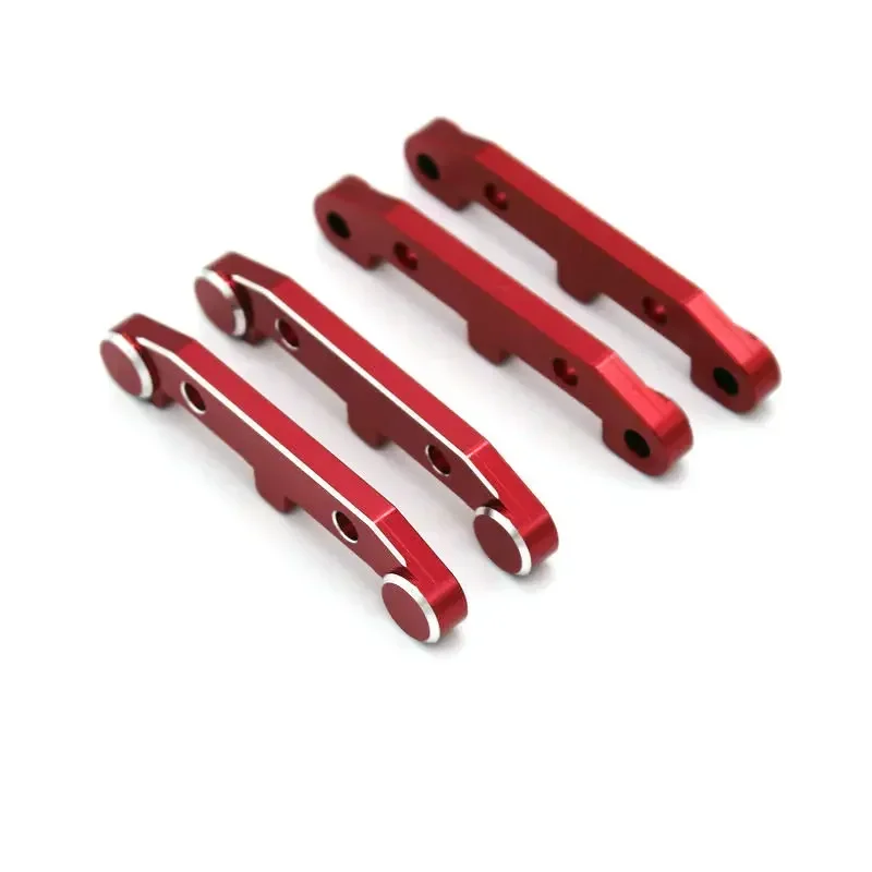 Металлические фитинги PO рулевая чашка консольное сиденье кодовая пластина