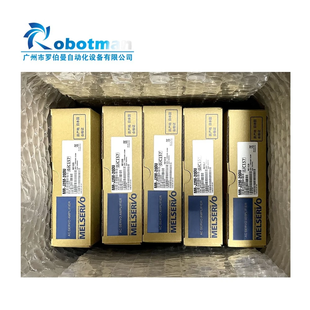 Новинка оригинальный телефон