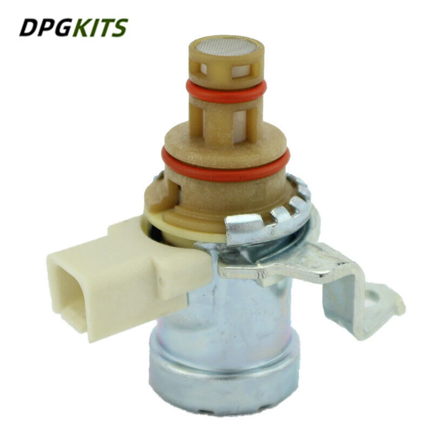 42RLE 213-3102 5078911AA 05078335AA Электромагнит коробки передач для Chrysler PT Cruiser Sebring Dodge Jeep Wrangler Liberty 2003-up