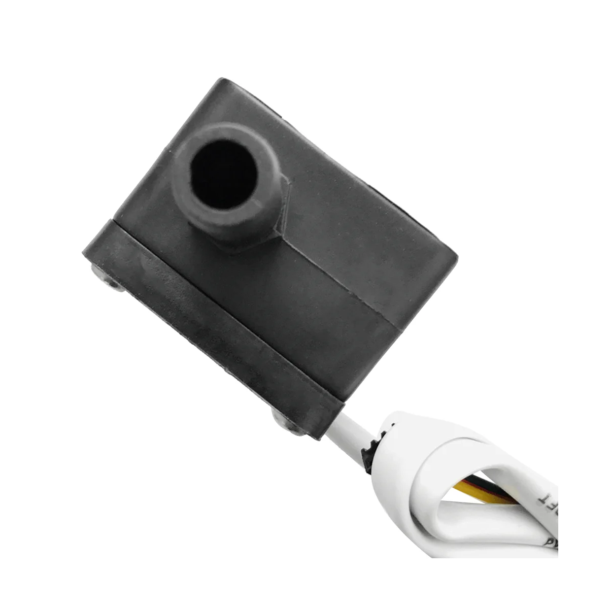 Редукторный расходомер of05lif датчик расхода счетчик расходомера