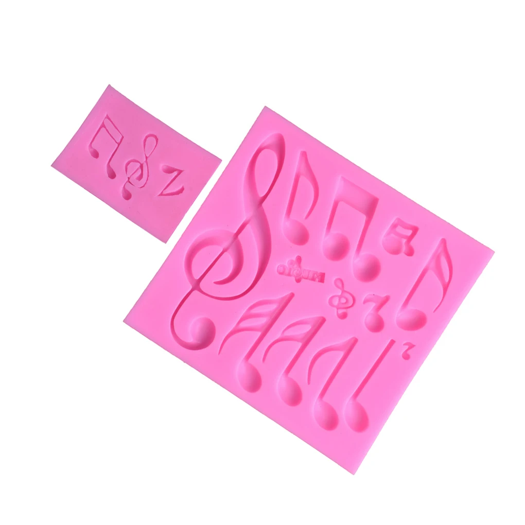 

2 шт., силиконовые формы для выпечки