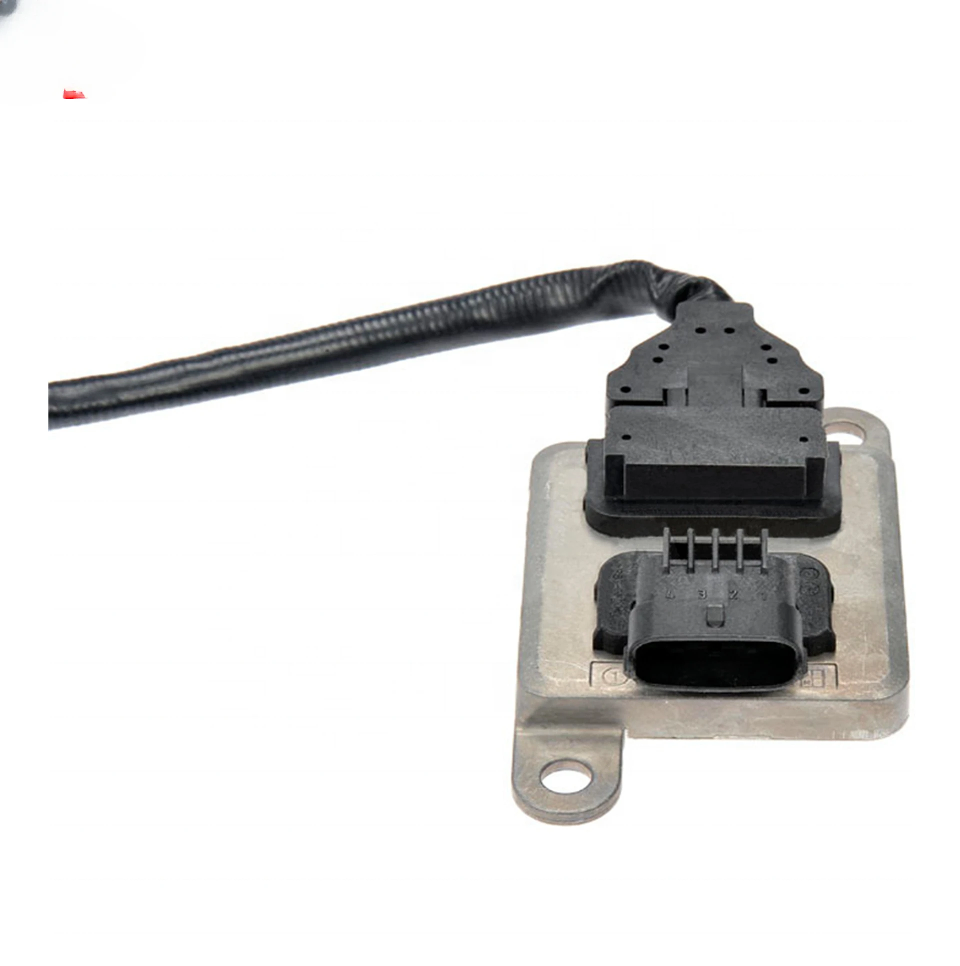 Датчик Nox 2871974 2894943RX Continental no. 5WK9 6672A для датчика азота грузовика