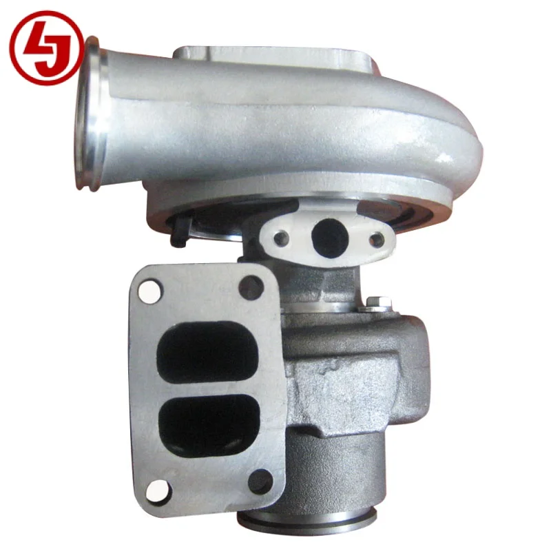 HX35 6738818091 6754818090 для komatsu pc200-8 турбокомпрессор турбины s10 2016 28 200 лошади fe6 nissan