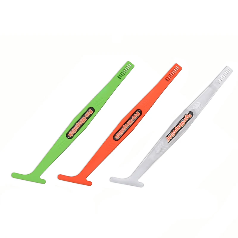 

TOFAR 3/6 шт. автомобильная пленка, магнит, микро скребок, набор инструментов, виниловая пленка, скребок, угловая пленка, оконная пленка, аксессуары для установки