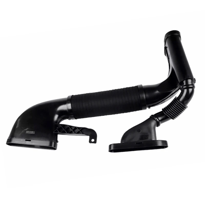 

A 6510901142 6510901142 Автомобильный воздухозаборник, впускной шланг для Mercedes Benz GLE W166 250d 4MATIC 300d ML300 2011-2018, коллектор