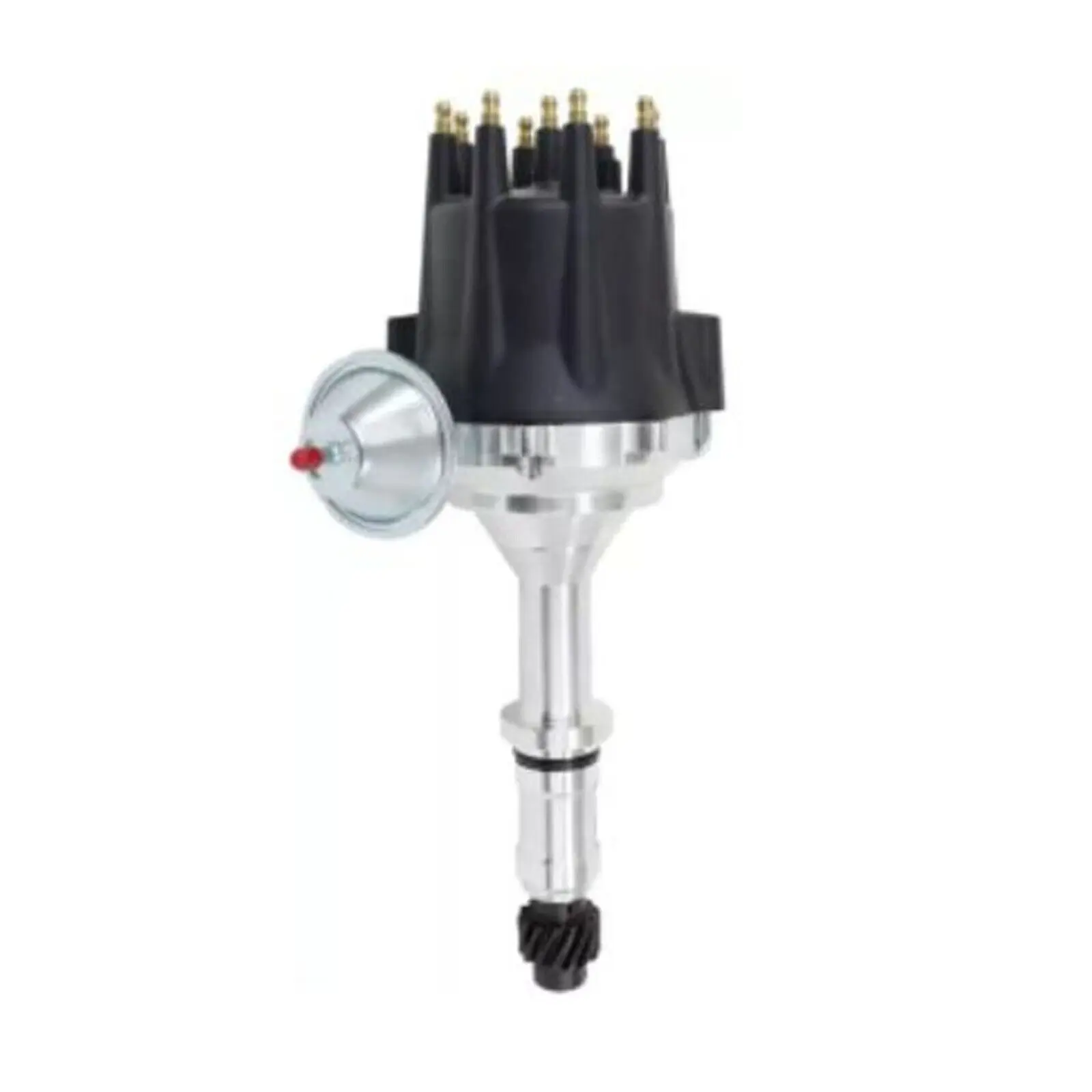 

Профессиональный Массажер для всего тела с регулируемой скоростью, для похудения, красоты, фитнеса, комфорта!