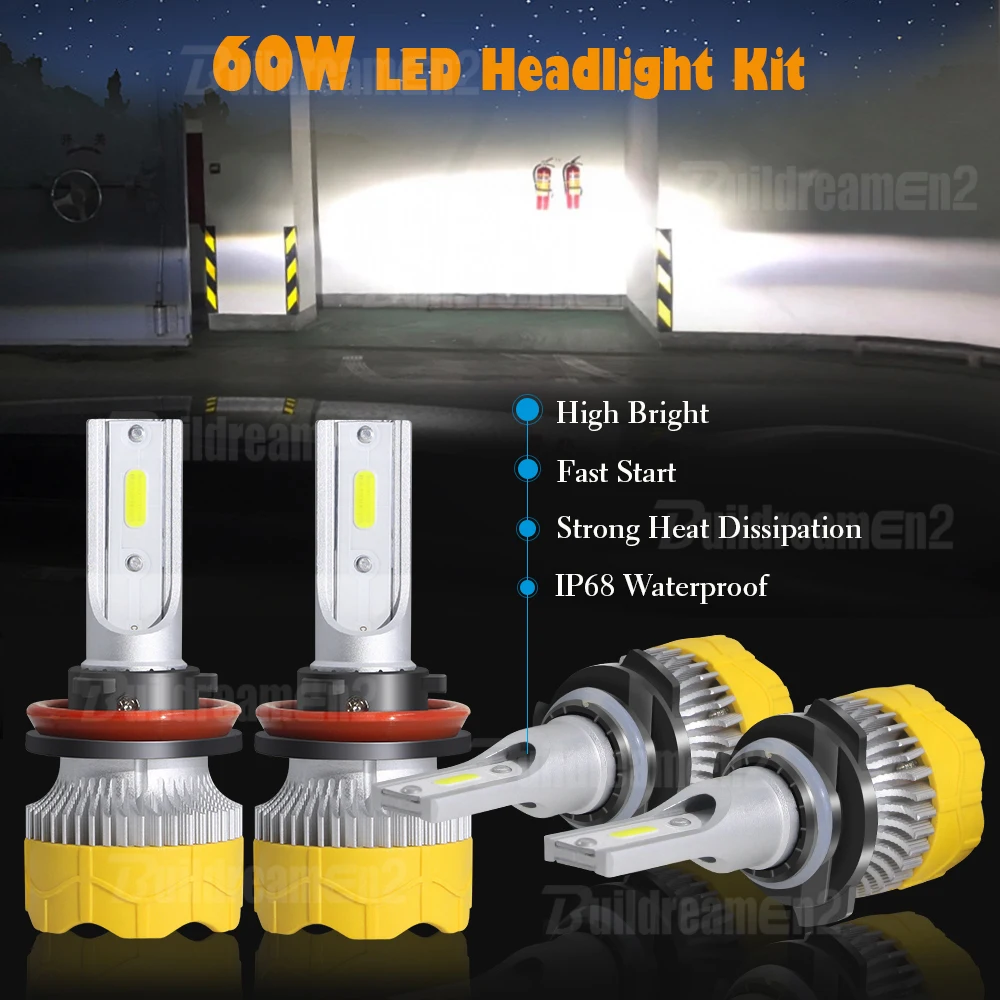 ライトトラップ 灯火採集 ライトトラップシステム200v 250w ライトトラップシステム