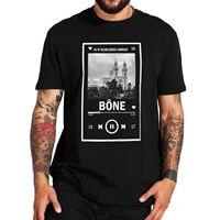 i will never forget bone t shirt the saint augustin basilica lovers funny t shirt essential casual 100 cotton soft tops eu size