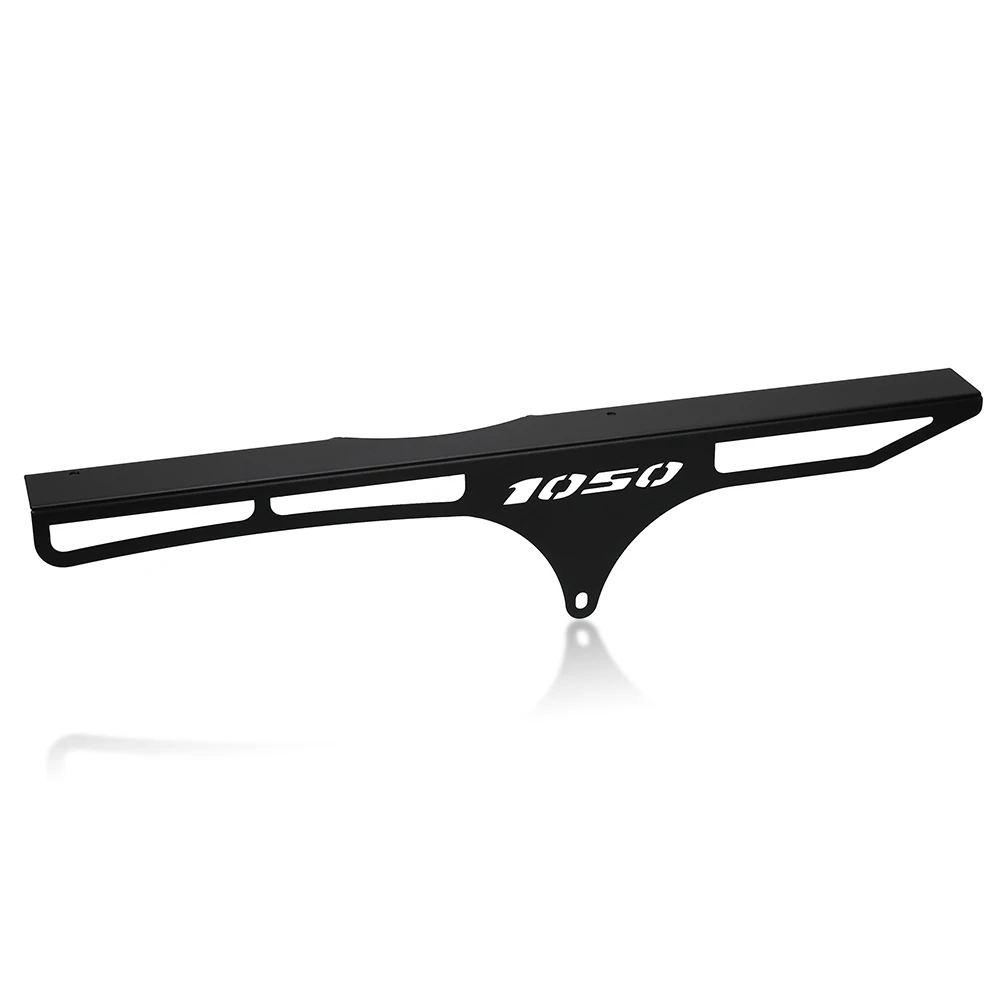 Защитная крышка цепи мотоцикла защита звездочки для Speed Triple 1050 2005 20006 2007 2008 2009 2010