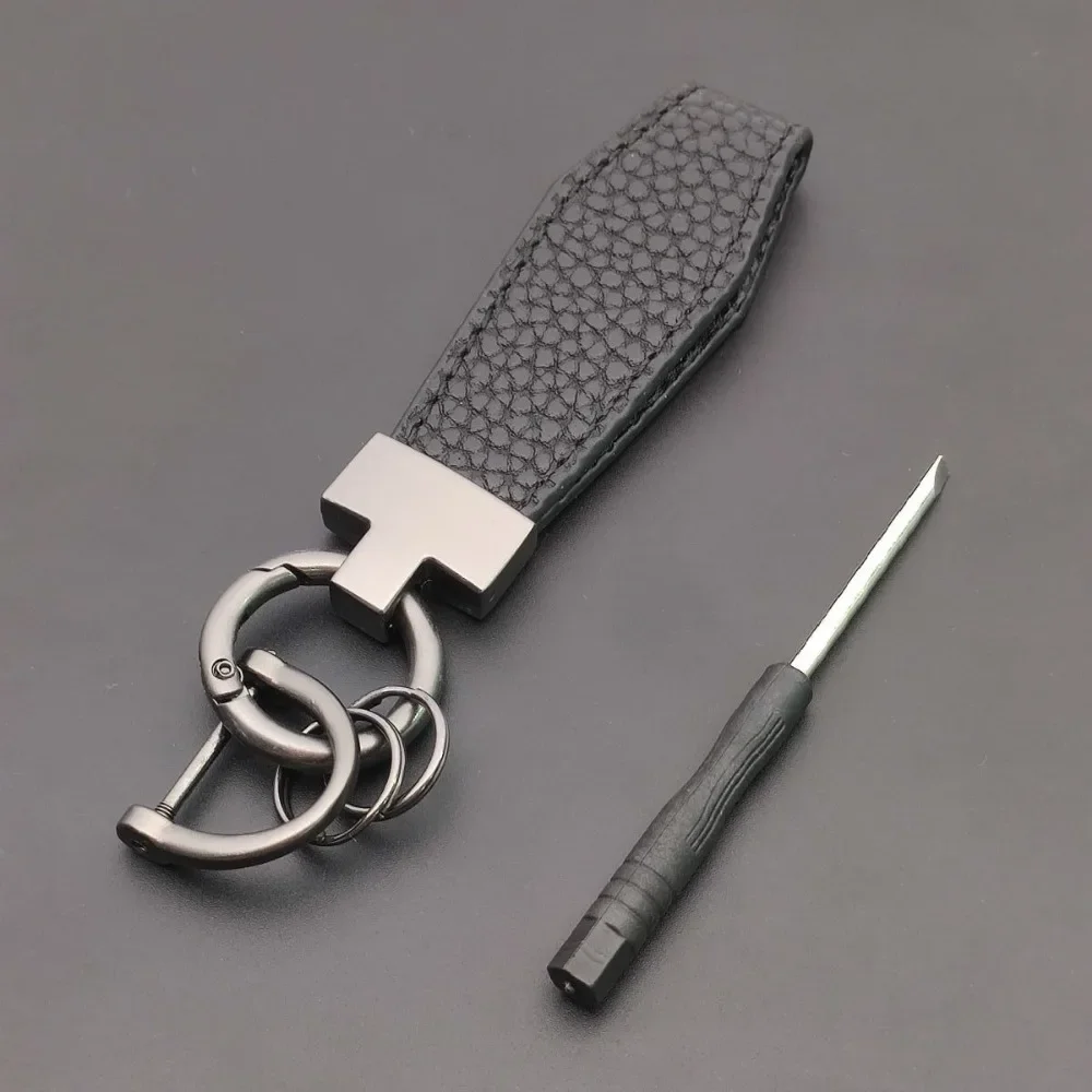 Несколько цветов модный DIY номер мобильного телефона индивидуальный логотип