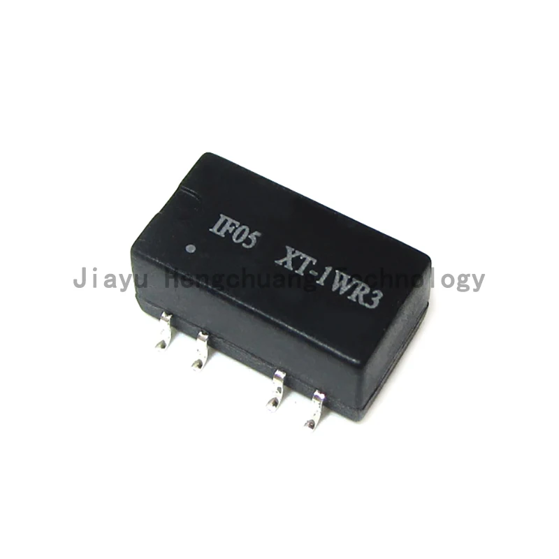 1 шт. реле яркости 5 в до В Вт 3000 изолированный модуль питания постоянного тока