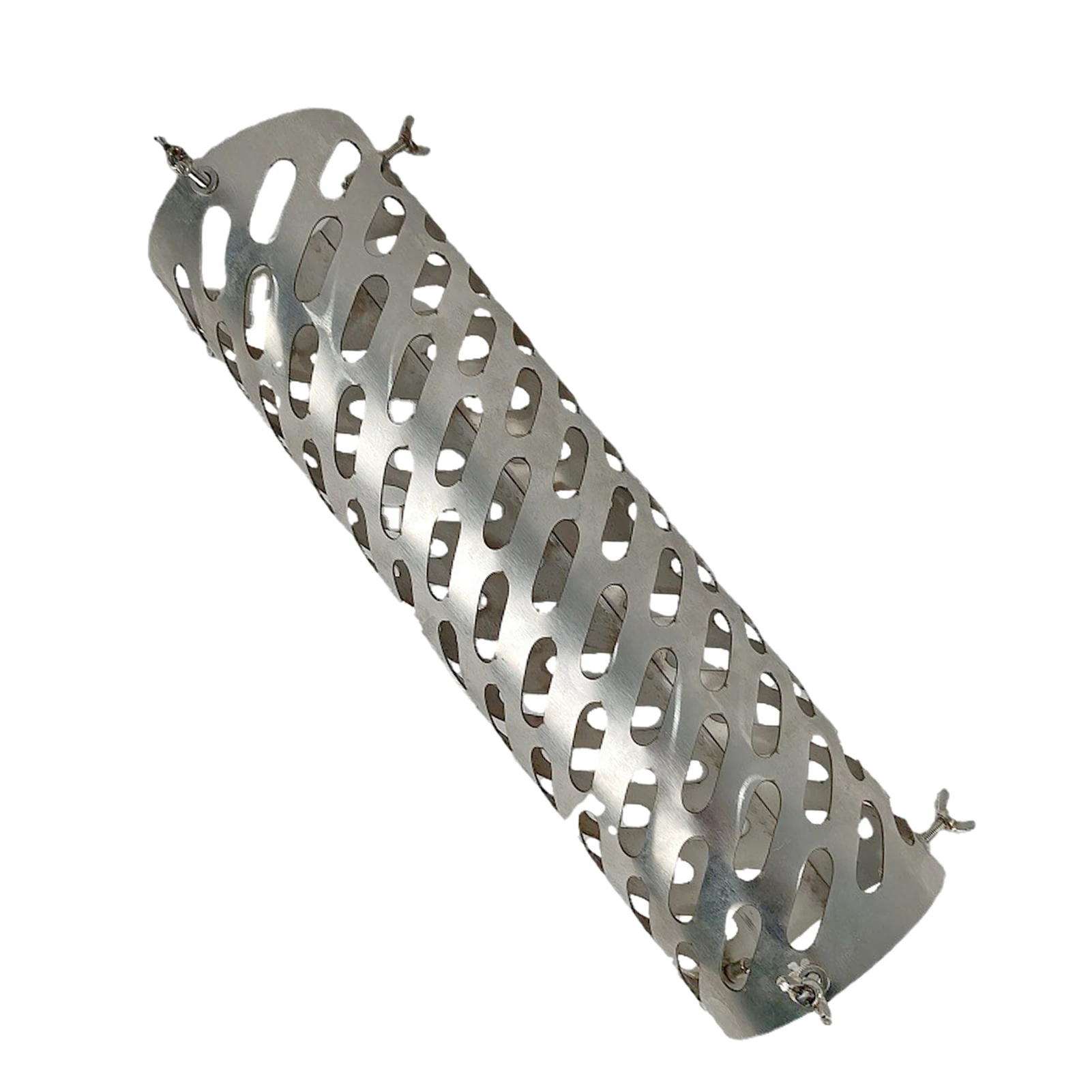 

Outdoor Camping Wood Stove Accessories Wood Stove Stainless Steel Lengthen Chimney Bend Pipe Camping Tent Stove Exhaust Pipe Cap