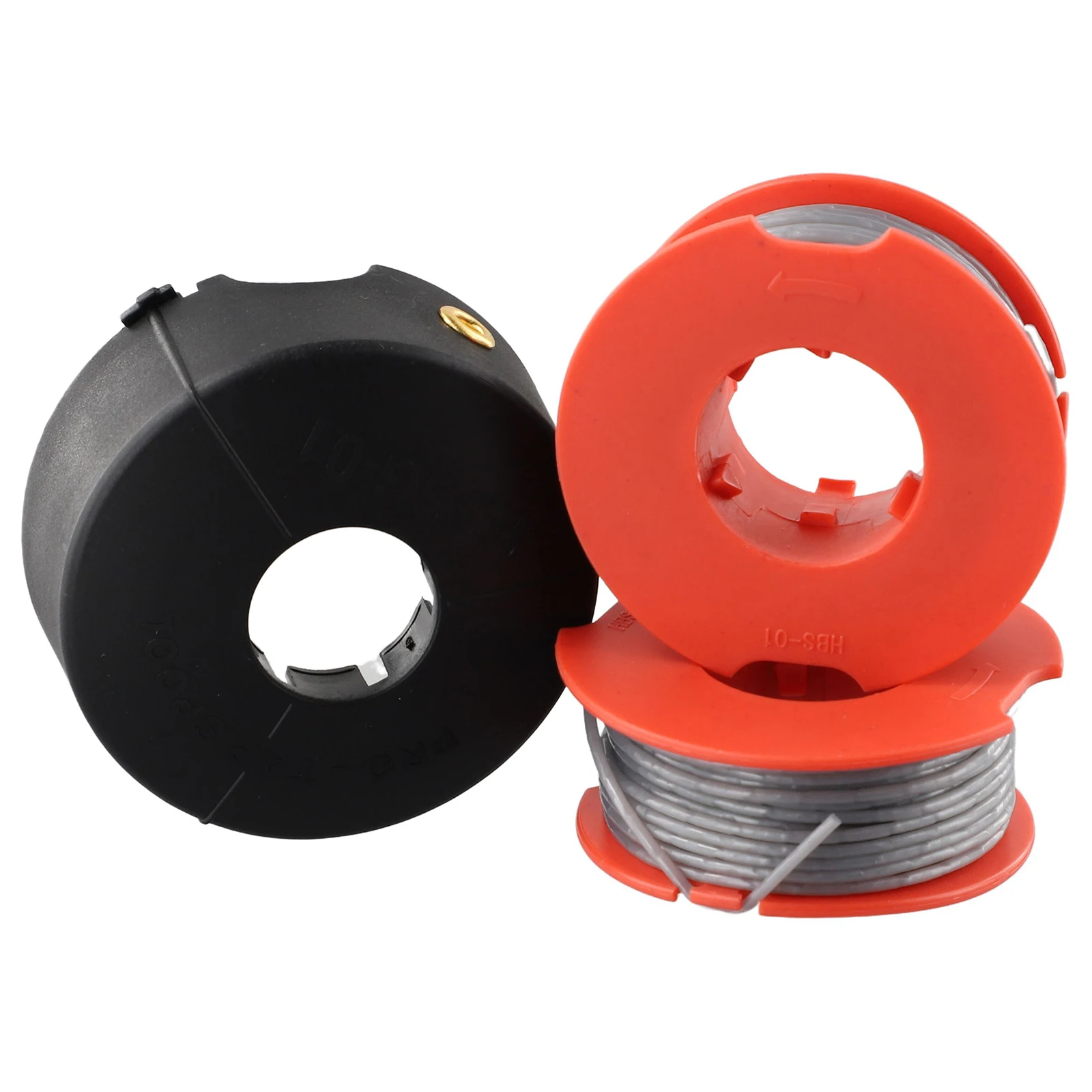 Катушка SPOOLS ART2300 ART26 ART2600 ART30 ART300 Art 26 30 F016l71088 Для BOSCH Bosch Pro Насадка для катушки с