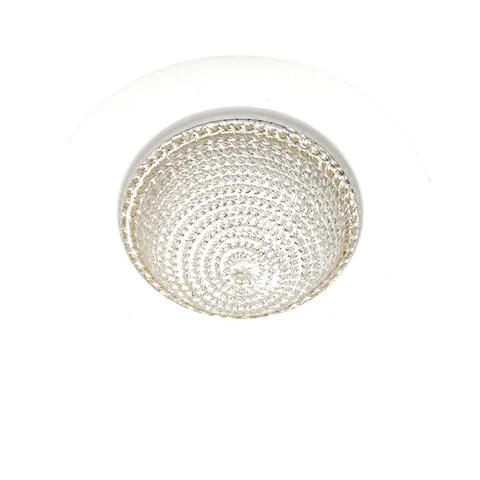 Электрический нагревательный кожух IKEME для колб 250 мл 500 мл