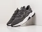 Кроссовки Adidas Ozweego Серый Демисезон Мужской