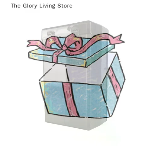 Зарядное устройство для электромобиля, непромокаемая защита от пыли, универсальный аккумулятор, автомобильная водонепроницаемая коробка, уличная герметичная зарядка, очень большое хранилище