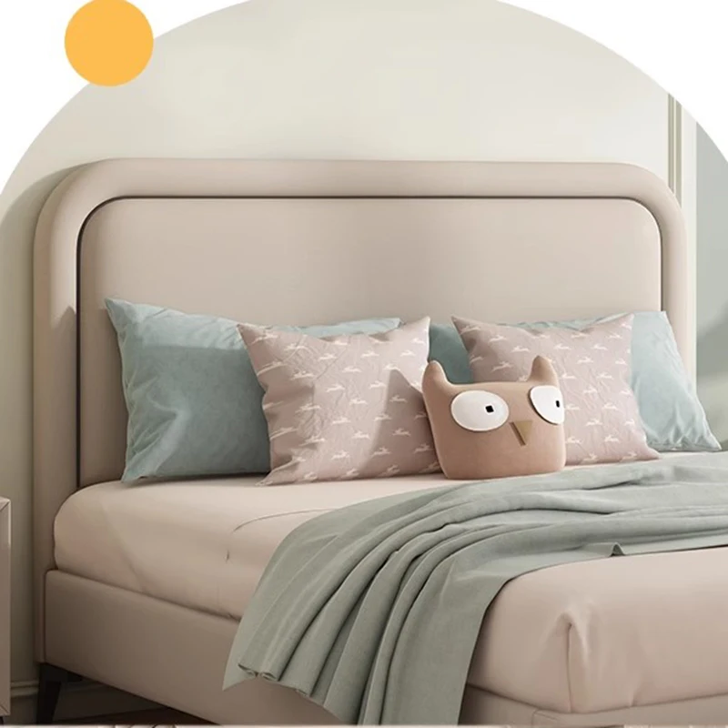 Рисунок 4 - Детская кроватка с двойной рамкой