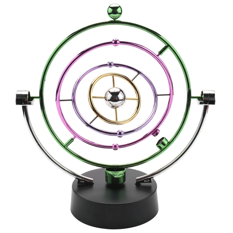 

1 шт., настольная игрушка для солнечной системы