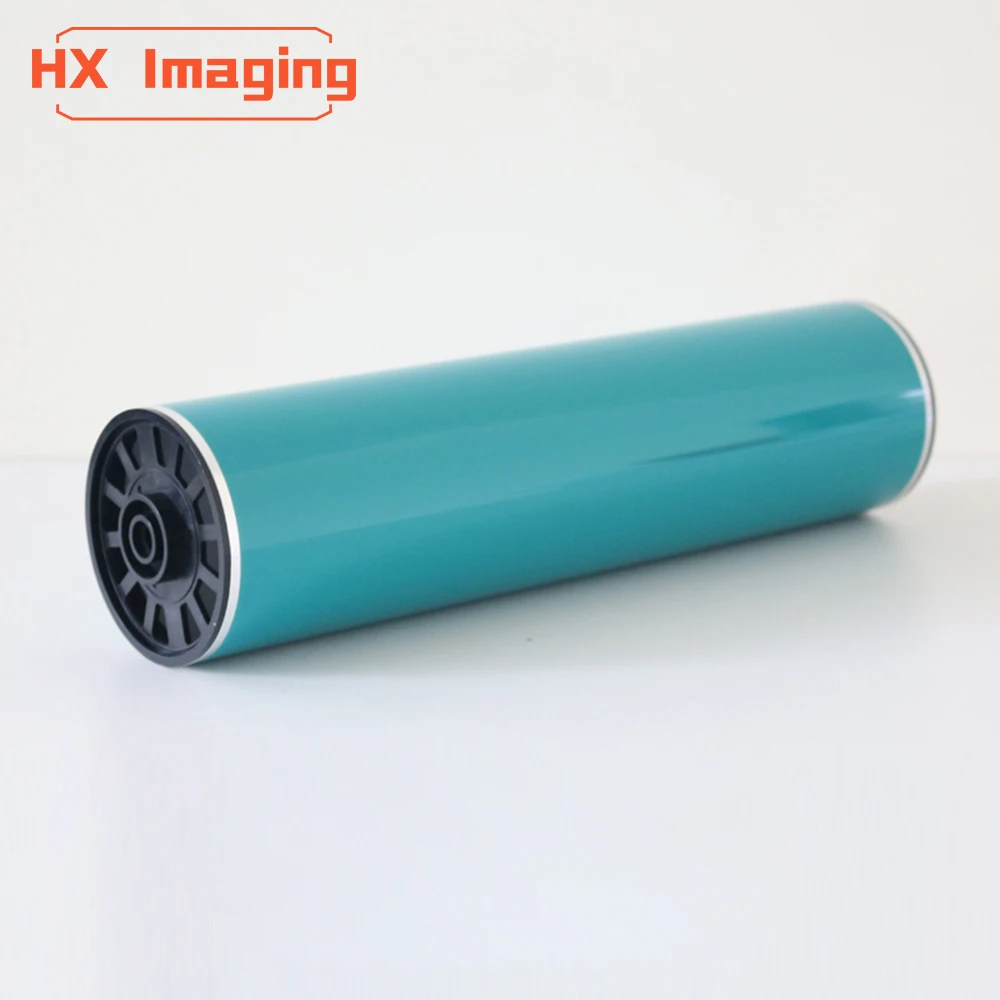 Лезвие для очистки фотобарабана Ricoh Aficio MP9000 1100 1350 Pro 906EX 907EX 1107EX 1357EX 1356EX 1106EX 800K