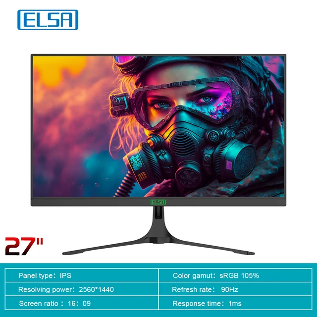 Монитор asus vw199. Монитор asus mx299q. Asus монитор asus vg248qe. 24" монитор asus vg248qg черный. Монитор 200 герц 34 дюйм.