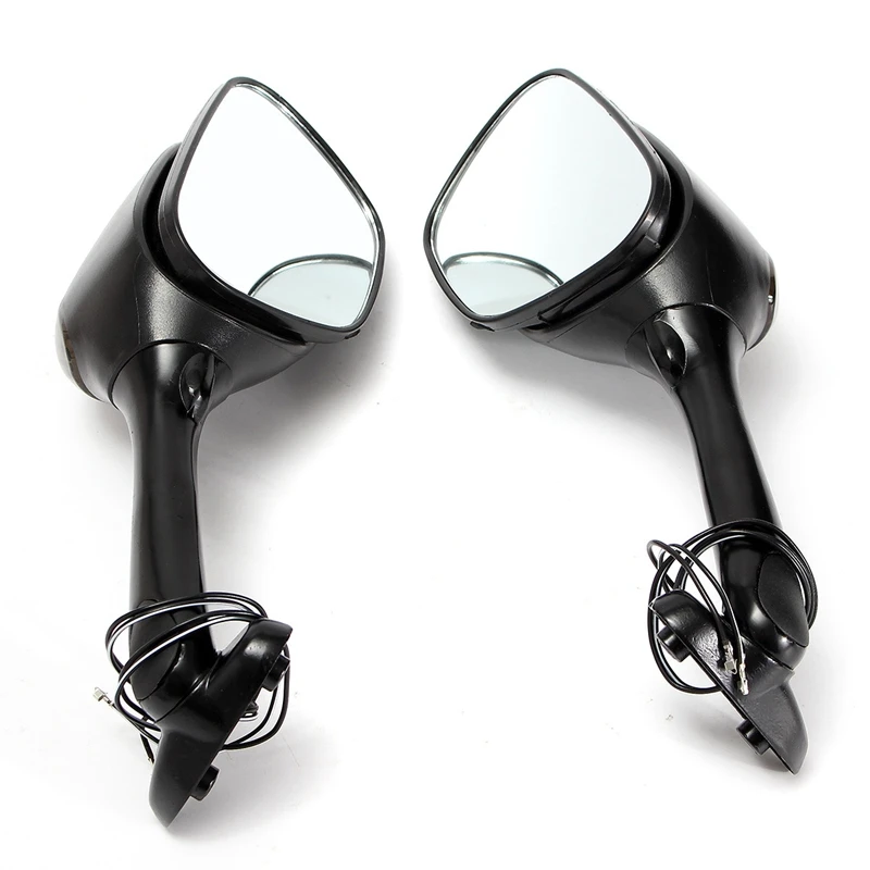 Фонари поворота для Suzuki GSXR 600 750 2006 2007 2008 2009-2010 2012 1000-2005 |