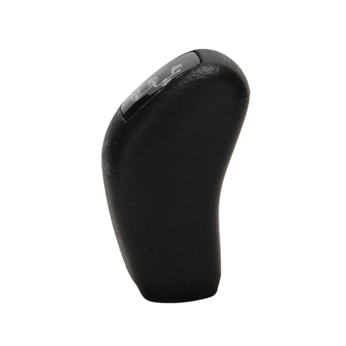 Рукоятка переключения передач и визуальное переключение для Mitsubishi Pajero Montero Shogun MK2