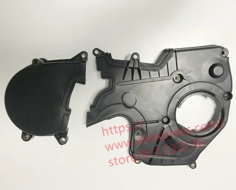 

Крышка синхронизации двигателя для Brilliance BS6 M1 1,8 4G63/4G64