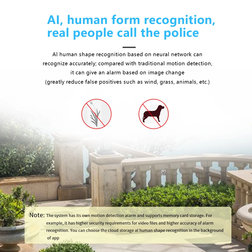 Мини-камера X12 Беспроводная с Wi-Fi и функцией ночного видения |