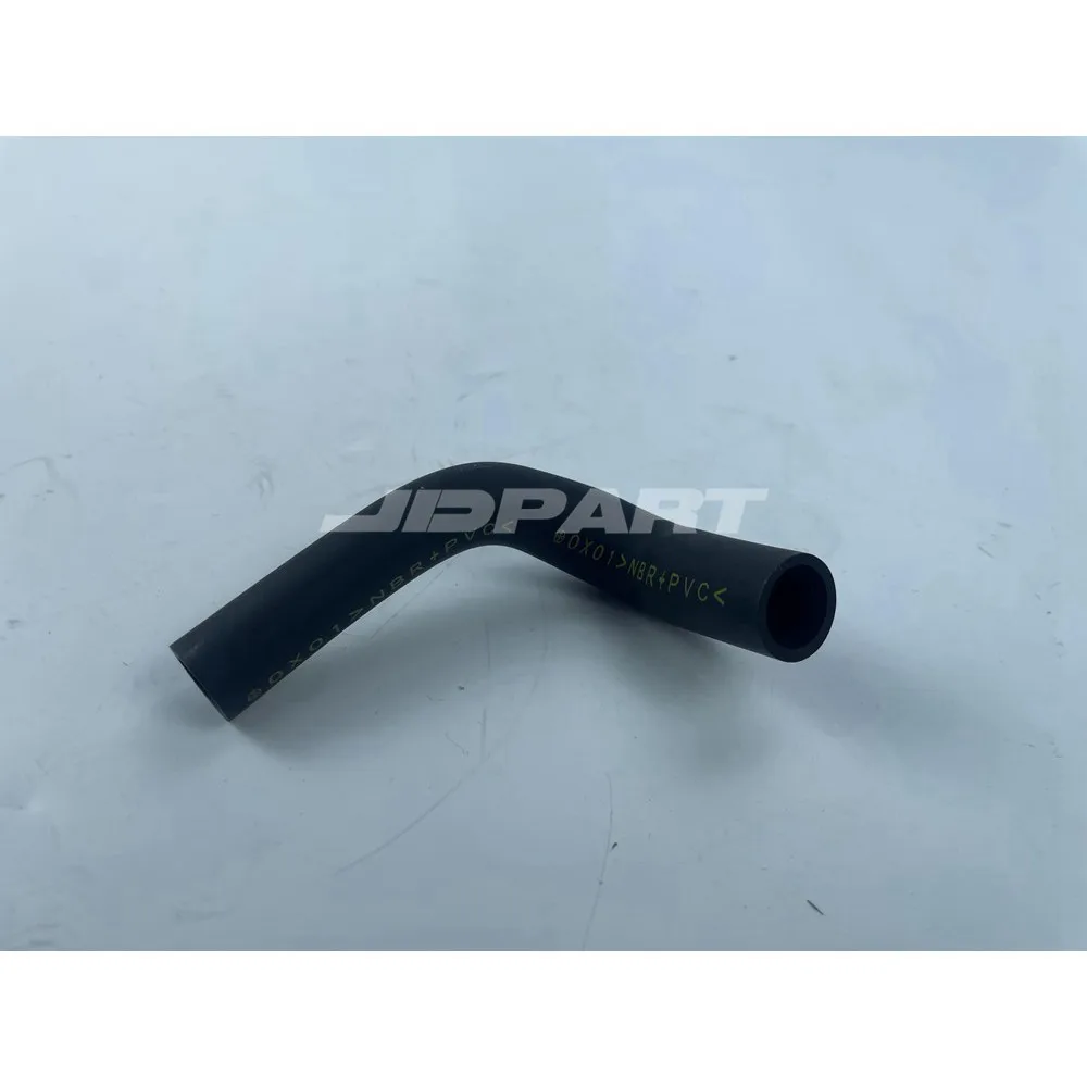 

1g 032-05512 трубка, дыхательная часть D1005 для двигателя Kubota