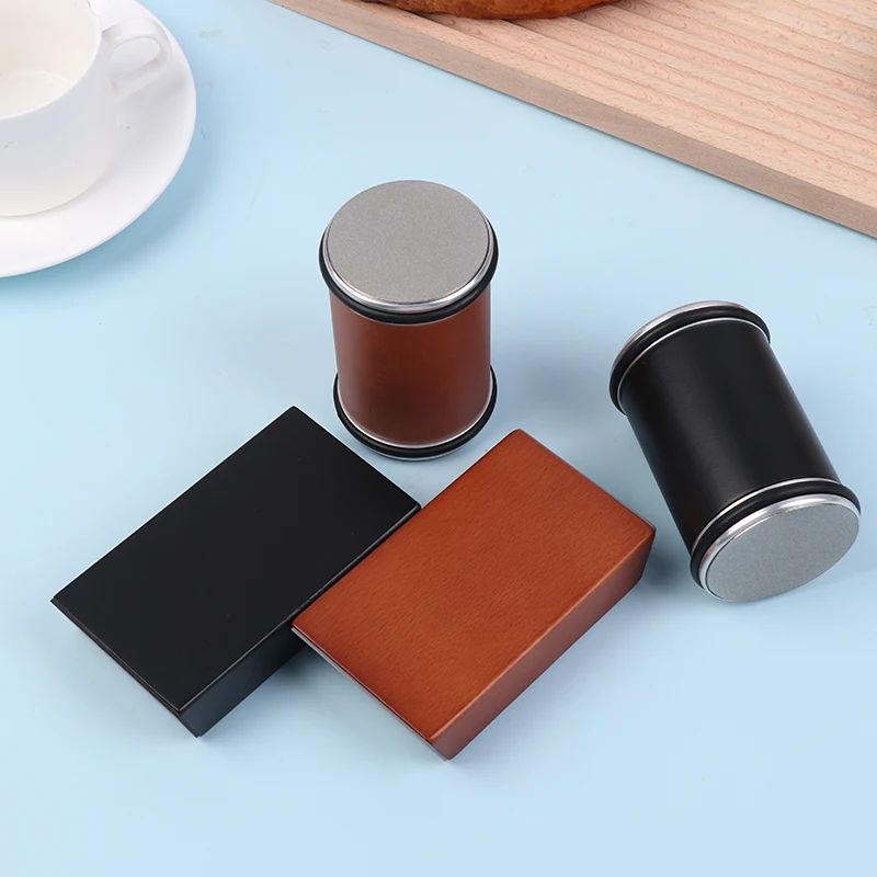 Точилка для ножей точильный камень алмазный шлифовальный диск магнитный