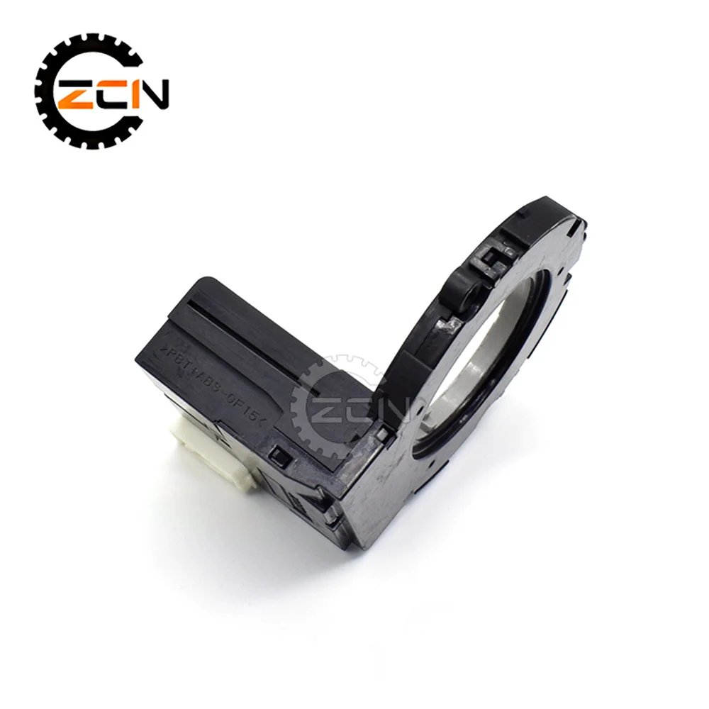 Датчик угла поворота рулевого управления 89245-0D030 892450 D030 для Тойота