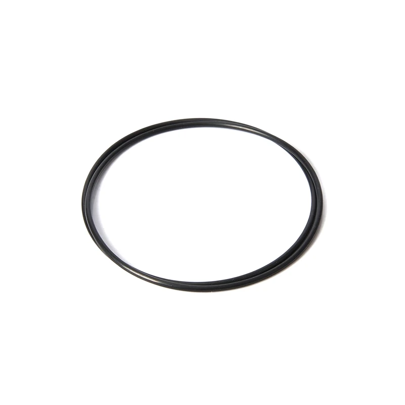 

3mm Replace Belt for Cassette Tape Recorder Machine Wear Resistant Repair Belts