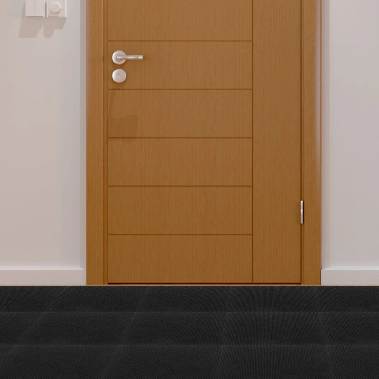 10 шт. напольные самоклеящиеся коврики пилинг и наклейка напольная плитка для