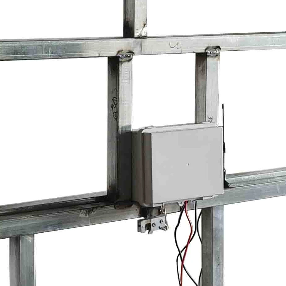 

outdoor wild pig hunting trap wild hogs corral system