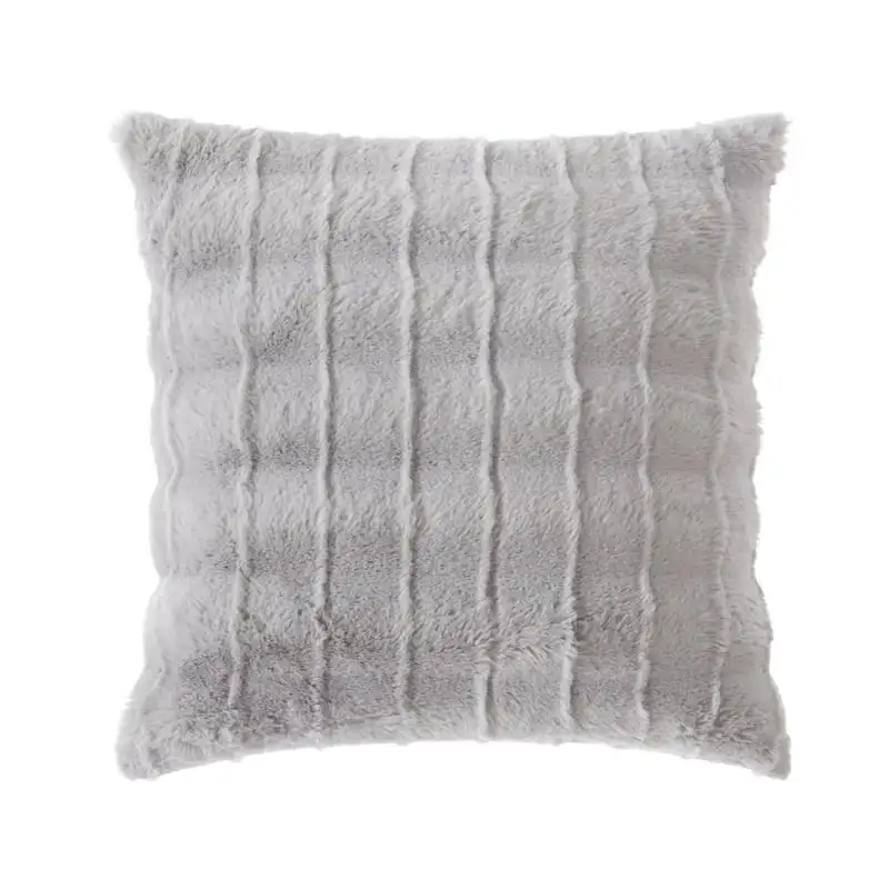 

Fur 19 Flight pillow Latex pillow Maternity pillow Neck massager Cylinder pillow Cojines decorativos para cama Bolster pillow In